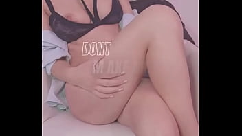 Catch me solo giving you all the heat find the full content on my and exclusive members' area #soloconte