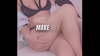 Catch me solo giving you all the heat find the full content on my and exclusive members' area #soloconte