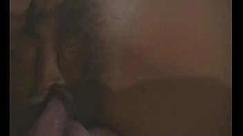 Fucking my cute stepsister