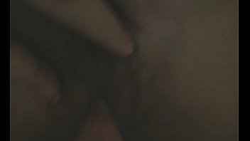 Fucking my cute stepsister