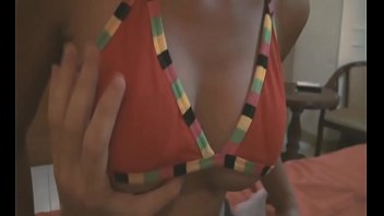 Fucking my cute stepsister