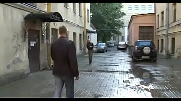 Obscene cunt acquires fully satisfied Obscene cunt acquires fully satisfied