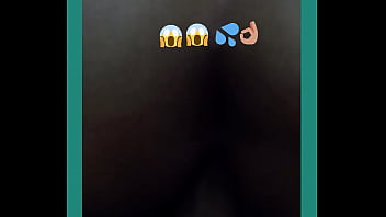 Big booty carmen loves big dick