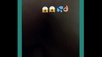 Big booty carmen loves big dick