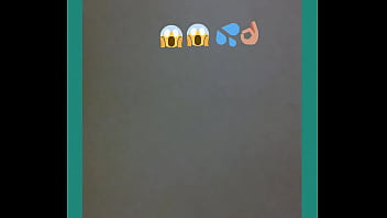 Big booty carmen loves big dick