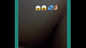 Big Booty Carmen Loves Big Dick thumbnail