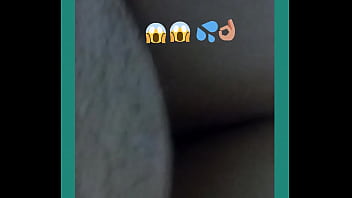 Big booty carmen loves big dick