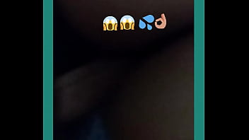 Big booty carmen loves big dick