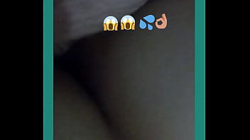 Big booty carmen loves big dick