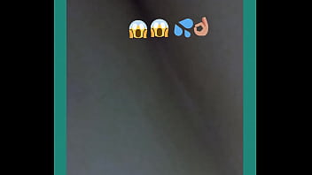 Big booty carmen loves big dick