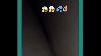 Big booty carmen loves big dick