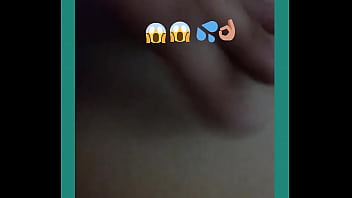 Big booty carmen loves big dick