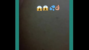 Big booty carmen loves big dick