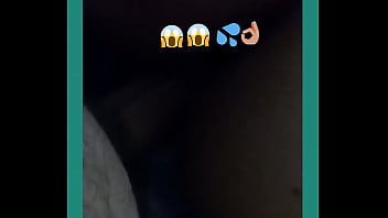 Big booty carmen loves big dick