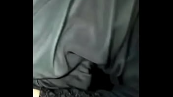 Xiaoying video 1497073468207 trim merge