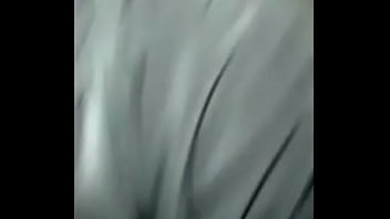 Xiaoying video 1497073468207 trim merge