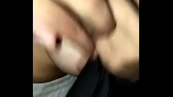 Xiaoying video 1497073468207 trim merge