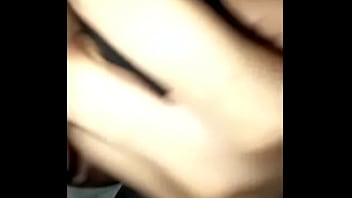 Xiaoying video 1497073468207 trim merge