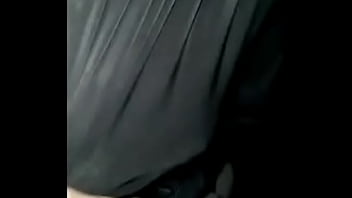 Xiaoying video 1497073468207 trim merge