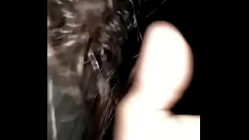 Xiaoying video 1497073468207 trim merge