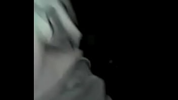 Xiaoying video 1497073468207 trim merge