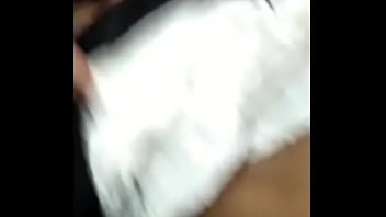 Xiaoying video 1497073468207 trim merge