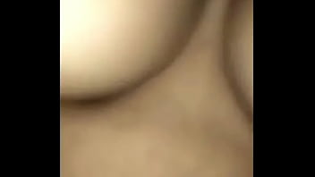 Xiaoying video 1497073468207 trim merge