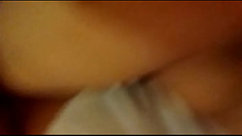 Me cogí a mi hermana en hotel