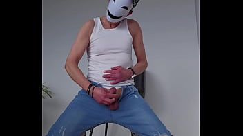 Swissshy Update #2 20250301 154004 Mar 27 2025 thumbnail