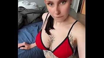 I get the maximum number of orgasms in the doggy position what's your favorite position