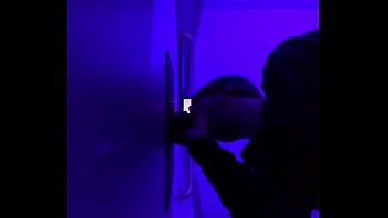 Brandon Has Mouthful Of Bbc thumbnail