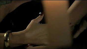 Lesbians Glamour Lingerie Masturbates thumbnail