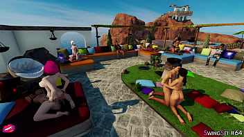 After dinner productions