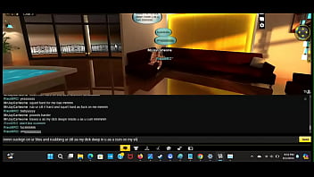 Rieamro imvu easy kum dump Rieamro imvu easy kum dump
