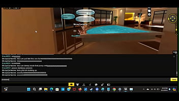 Rieamro imvu easy kum dump Rieamro imvu easy kum dump