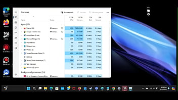 Rieamro Imvu Easy Kum Dump thumbnail