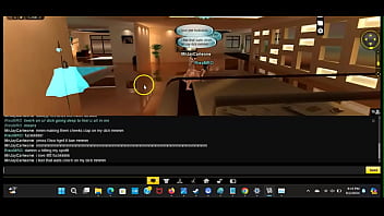 Rieamro imvu easy kum dump