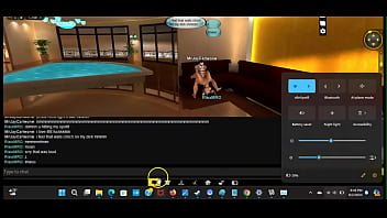 Rieamro Imvu Easy Kum Dump thumbnail