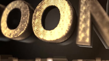 Russian college hotties kitchen dildo double penetration