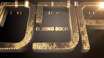 Russian college hotties kitchen dildo double penetration