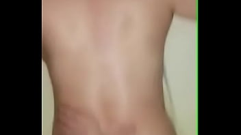 Gostosa com tatu fodendo