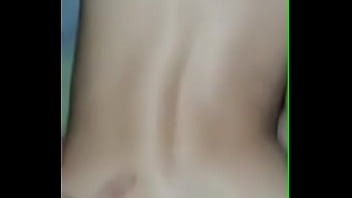 Gostosa com tatu fodendo