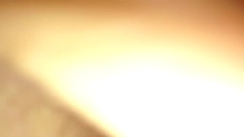 Furico Querendo Pau Só Observando thumbnail