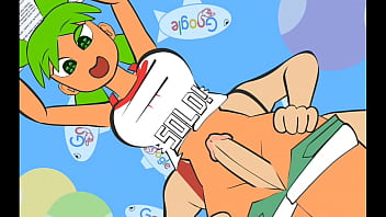 Yotsuba Loop thumbnail