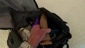 Ali allure shares a bed with a co worker trailer watch full on red