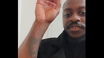 I just finished getting home from work and getting ready to fantasize about girlfriend wife with dry feeling masturbation and slow moist cum 4 I just finished getting home from work and getting ready to fantasize about girlfriend wife with dry feeling masturbation and slow moist cum 4