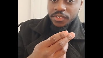 I just finished getting home from work and getting ready to fantasize about girlfriend wife with dry feeling masturbation and slow moist cum 4