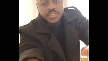 I just finished getting home from work and getting ready to fantasize about girlfriend wife with dry feeling masturbation and slow moist cum 4