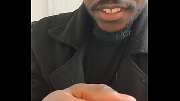 I Just Finished Getting Home From Work And Getting Ready To Fantasize About Girlfriend Wife With Dry Feeling Masturbation And Slow Moist Cum 4 thumbnail