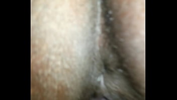 20140609 142342 thumbnail